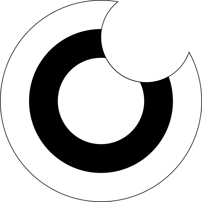 Torque Logo